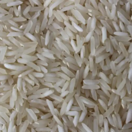 PR11 Raw Rice