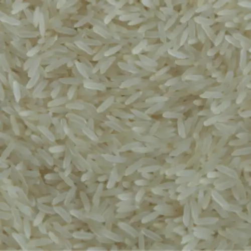 PR11 Sella Rice