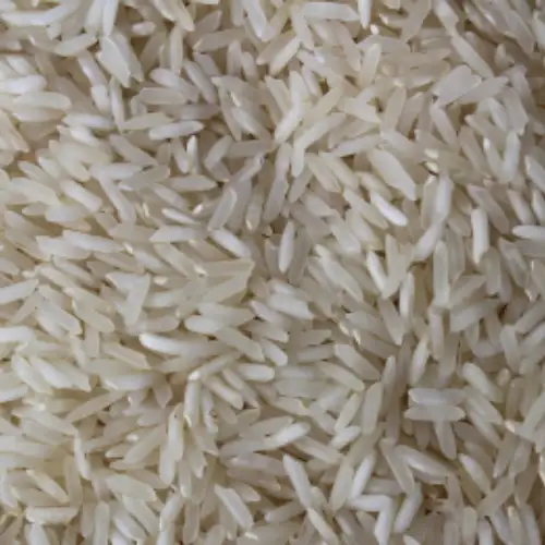 PR11 Steam Rice