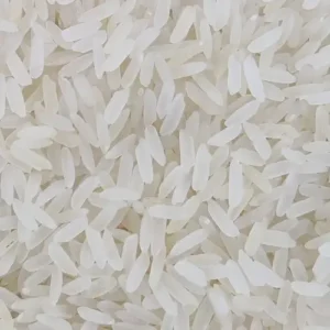 Permal Sella Rice