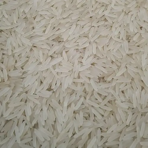 Sugandha Sella Rice