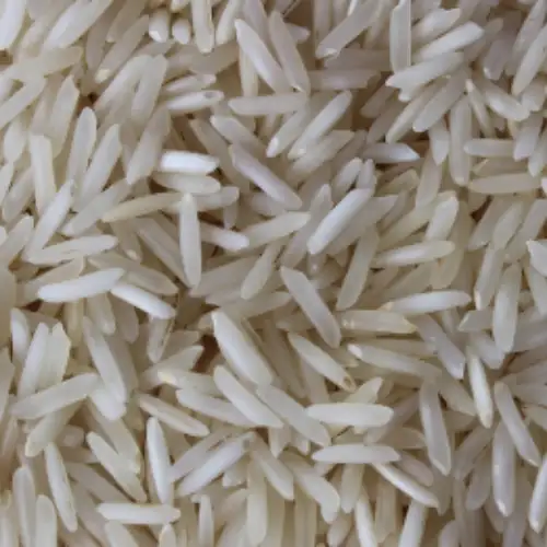 Sugandha Steam Rice