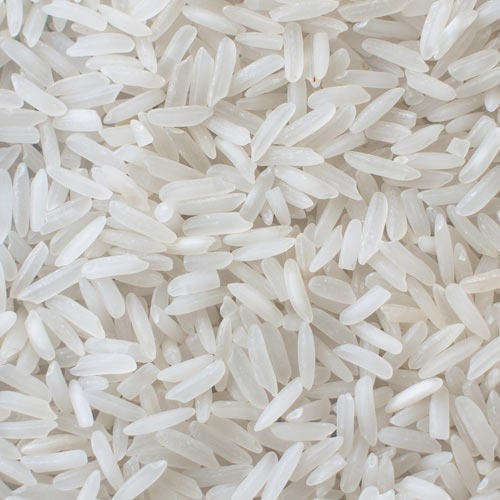PR14 Raw Rice